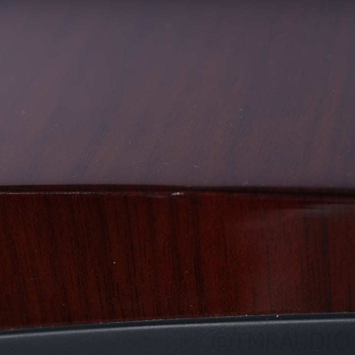 Revel Performa3 C208 Center Channel Speaker