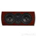 Revel Performa3 C208 Center Channel Speaker