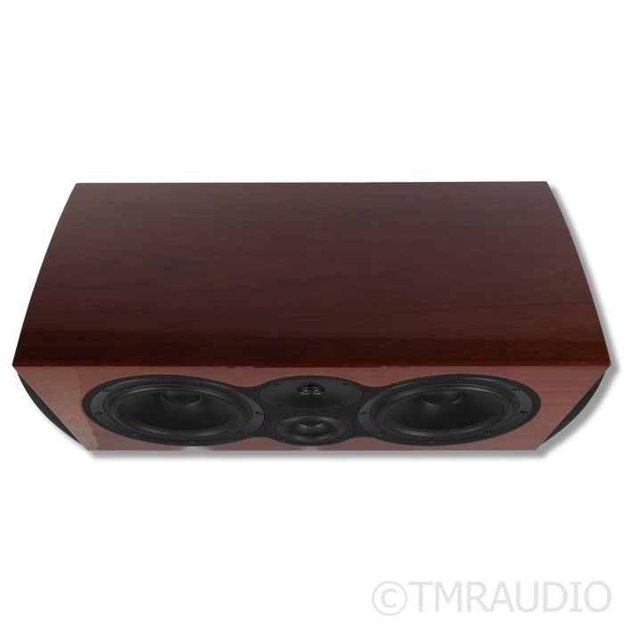 Revel Performa3 C208 Center Channel Speaker