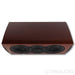 Revel Performa3 C208 Center Channel Speaker