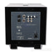 REL Acoustics S/812 Subwoofer