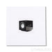 REL Acoustics S/812 Subwoofer