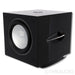REL Acoustics S/812 Subwoofer