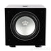 REL Acoustics S/812 Subwoofer