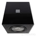 REL Acoustics S/812 Subwoofer