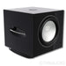 REL Acoustics S/812 Subwoofer