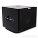 REL Acoustics S/812 Subwoofer