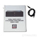 ATI AT528NC Eight Channel Power Amplifier