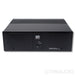 ATI AT528NC Eight Channel Power Amplifier