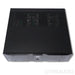 ATI AT528NC Eight Channel Power Amplifier
