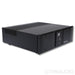 ATI AT528NC Eight Channel Power Amplifier