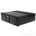 ATI AT528NC Eight Channel Power Amplifier
