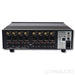 ATI AT528NC Eight Channel Power Amplifier