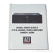 ATI AT523NC 3-Channel Power Amplifier