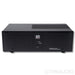 ATI AT523NC 3-Channel Power Amplifier