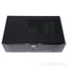 ATI AT523NC 3-Channel Power Amplifier