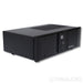 ATI AT523NC 3-Channel Power Amplifier