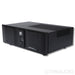 ATI AT523NC 3-Channel Power Amplifier