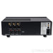 ATI AT523NC 3-Channel Power Amplifier