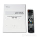 Oppo UDP-203 Universal Disc Player