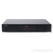 Oppo UDP-203 Universal Disc Player
