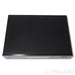 Oppo UDP-203 Universal Disc Player