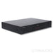 Oppo UDP-203 Universal Disc Player