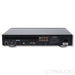 Oppo UDP-203 Universal Disc Player