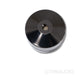 IsoAcoustics Gaia II Isolation Footers; Set of 4