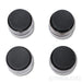 IsoAcoustics Gaia II Isolation Footers; Set of 4