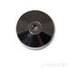 IsoAcoustics Gaia II Isolation Footers; Set of 4