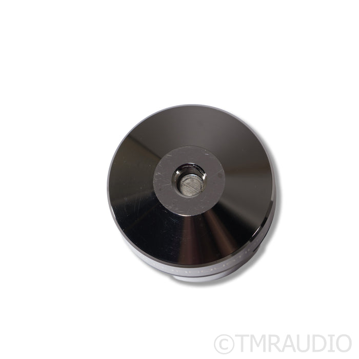 IsoAcoustics Gaia III Isolation Feet; Set of 4