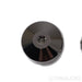 IsoAcoustics Gaia III Isolation Feet; Set of 4