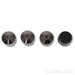 IsoAcoustics Gaia III Isolation Feet; Set of 4