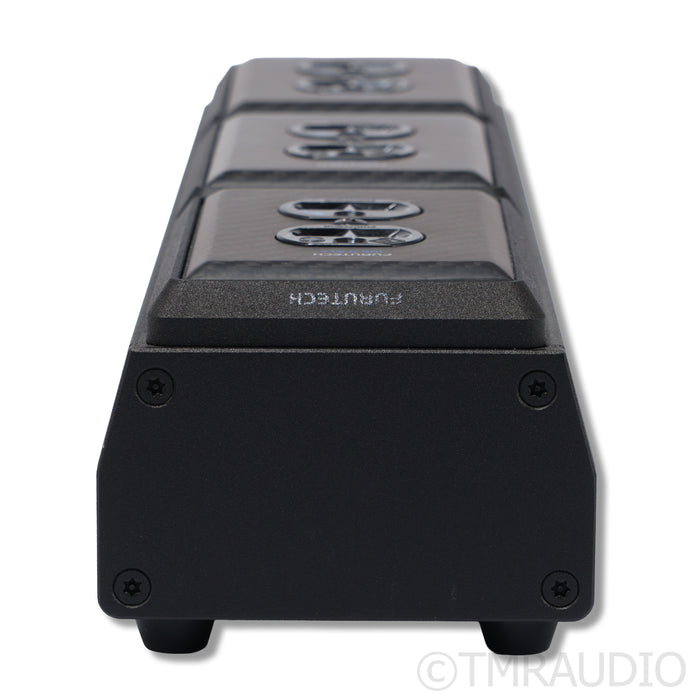 Furutech GTO-D3 NCF(R) Power Distributor