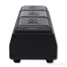 Furutech GTO-D3 NCF(R) Power Distributor