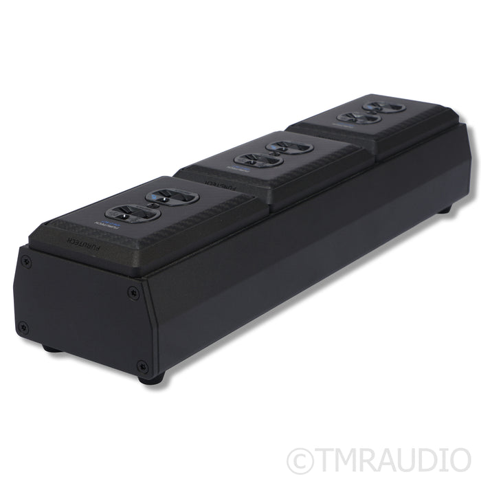 Furutech GTO-D3 NCF(R) Power Distributor
