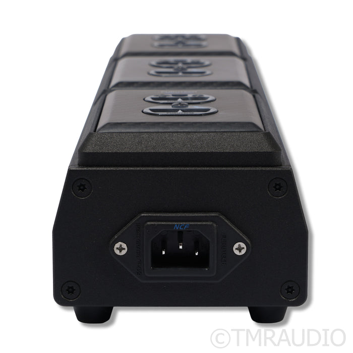 Furutech GTO-D3 NCF(R) Power Distributor