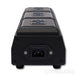 Furutech GTO-D3 NCF(R) Power Distributor