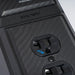 Furutech GTO-D3 NCF(R) Power Distributor