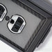 Furutech GTO-D3 NCF(R) Power Distributor