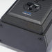 Furutech GTO-D3 NCF(R) Power Distributor