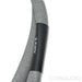 WyWires Juice II Silver Series Power Cable; 6ft
