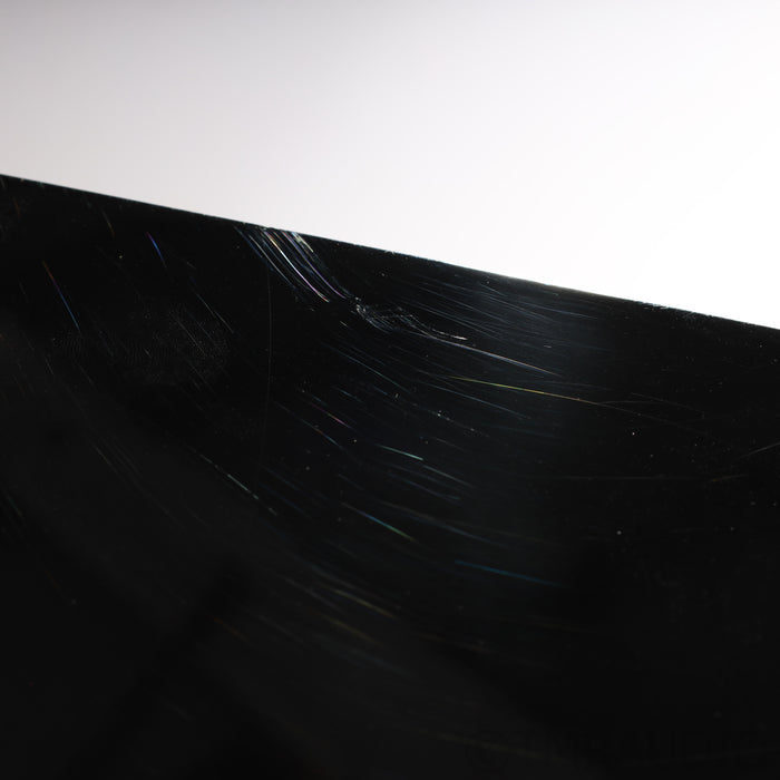 REL Acoustics S/812 Subwoofer