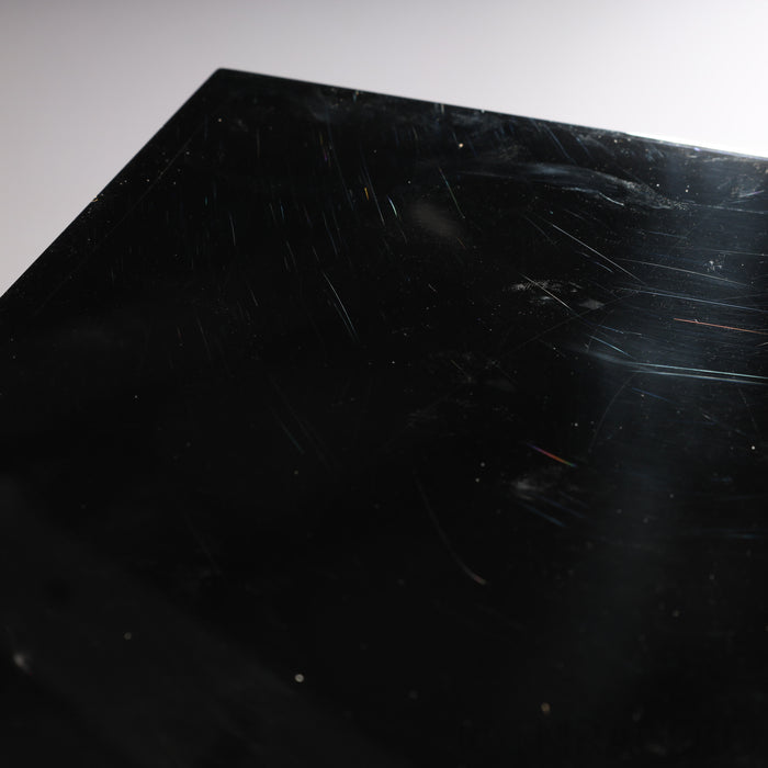 REL Acoustics S/812 Subwoofer