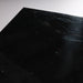 REL Acoustics S/812 Subwoofer