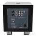 REL Acoustics S/812 Subwoofer
