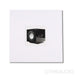 REL Acoustics S/812 Subwoofer