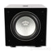 REL Acoustics S/812 Subwoofer