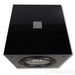 REL Acoustics S/812 Subwoofer